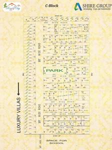 Project Image of 810 Sq.ft Residential Plot / Land for sale in Raj Nagar Extension for Rs. 3060000