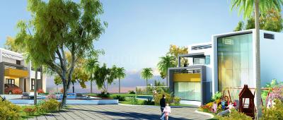Project Image of 1425.0 - 2475.0 Sq.ft 3 BHK Villa for buy in Shanoor Centre Point