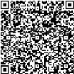 Harit Gathagram Sector 2 QR Code 1