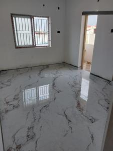Project Image of 995.0 - 1005.0 Sq.ft 2 BHK Apartment for buy in Arul Aarudraa