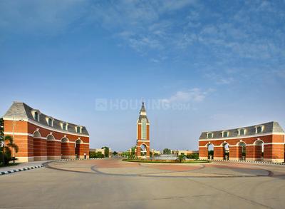 Project Image of 1827.0 - 4545.0 Sq.ft 5 BHK Villa for buy in Eldeco Estate One