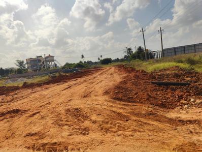 Project Image of 1199.31 - 232969.66 Sq.ft Residential Plot Plot for buy in Century OneWorld Seraya Phase 2