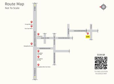 Project Image of 896.0 - 1224.0 Sq.ft 2 BHK Apartment for buy in Keerthis Sai Lakshmi