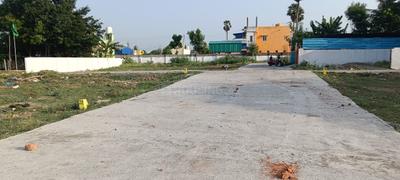 Project Image of 875.0 - 4410.0 Sq.ft Residential Plot Plot for buy in Sri Lakshmi Nagar
