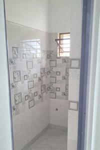 Project Image of 730.0 - 1266.0 Sq.ft 2 BHK Apartment for buy in Jai Hanuman Apartment
