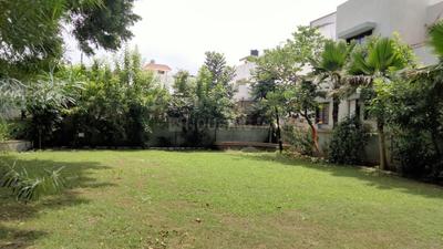 Project Image of 2160 Sq.ft 3 BHK Villa for sale in South Bopal for Rs. 19000000