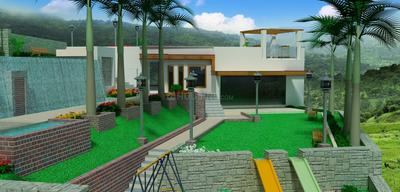 Project Image of 2090.0 - 5588.0 Sq.ft Residential Plot Plot for buy in Makwana Waterbliss
