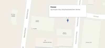 Project Image of 1713.0 - 1717.0 Sq.ft 4 BHK Apartment for buy in Unique Finessia 4th Floor To 9th Floor