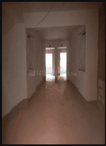 Project Image of 1872 Sq.ft 3 BHK Apartment / Flat for sale in Vaishno Devi Circle for Rs. 7072000