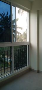 Project Image of 806.0 - 1266.0 Sq.ft 2 BHK Apartment for buy in Triguna Palm Grove