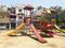Asha Kiran Apartment More Images 3