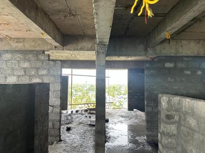 Project Image of 1201.0 - 1648.0 Sq.ft 2 BHK Apartment for buy in ABAD Woods Park