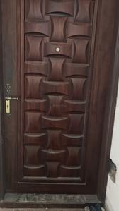 Project Image of 845.0 - 1302.0 Sq.ft 2 BHK Apartment for buy in Jupiter Ajwa Corals