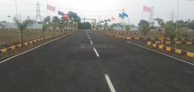 Project Image of 472.0 - 2775.0 Sq.ft Residential Plot Plot for buy in Mahalakshmi Nagar