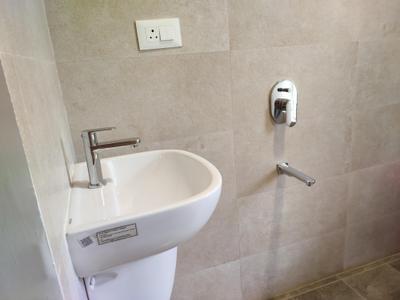 Project Image of 1045.0 - 1490.0 Sq.ft 2 BHK Apartment for buy in Reviva