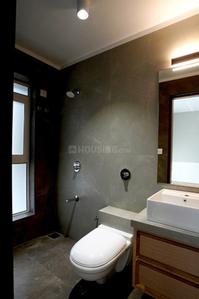 Project Image of 613.0 - 1069.0 Sq.ft 2 BHK Apartment for buy in Trishabh Greens
