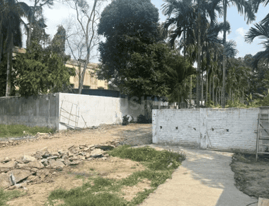 Project Image of 756.0 - 1018.0 Sq.ft 2 BHK Apartment for buy in Skyline Breeze