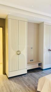 Project Image of 1850.0 - 3250.0 Sq.ft 4 BHK Apartment for buy in Prop Bricks Navshakti Luxury Floors