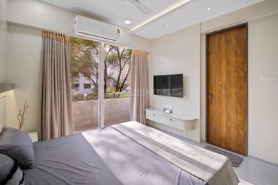 Project Image of 0.0 - 1303.0 Sq.ft 3 BHK Apartment for buy in Manorath 56