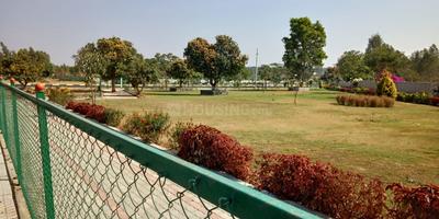 Project Image of 1200.0 - 1500.0 Sq.ft Residential Plot Plot for buy in Nayana Greens