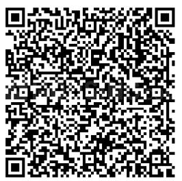Abhita Plaza QR Code 1