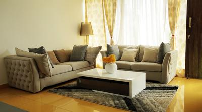 Project Image of 0.0 - 1245.0 Sq.ft 3 BHK Villa for buy in Citrus Belmont Villas