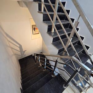 Project Image of 1750.0 - 2500.0 Sq.ft 3 BHK Villa for buy in Balaji Ved Villa