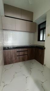 Project Image of 348.25 - 769.22 Sq.ft 1 BHK Apartment for buy in Dhartidhan Dharti 3