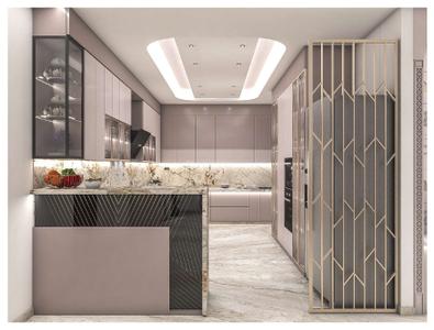 Project Image of 2000.0 - 4000.0 Sq.ft 4 BHK Builder Floor for buy in Prop Bricks Luxury Floors