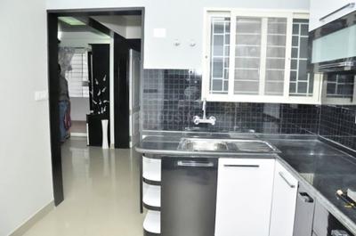 Project Image of 882.0 - 1535.0 Sq.ft 2 BHK Apartment for buy in Shree Tirumala Sunidhi Desire