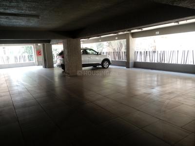 Project Image of 3000 Sq.ft 4 BHK Apartment / Flat for sale in Santacruz West for Rs. 165000000