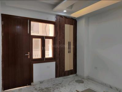 Project Image of 1200.0 - 2200.0 Sq.ft 3 BHK Builder Floor for buy in True Homes