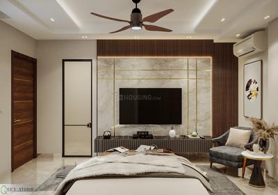 Gallery Cover Pic of Aashiana Luxury Floors