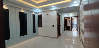 Project Image of 900.0 - 1250.0 Sq.ft 2 BHK Builder Floor for buy in Living Aambesten Twin Celestial