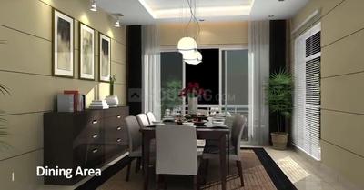 Project Image of 1348.0 - 5050.0 Sq.ft 2 BHK Apartment for buy in Ansal The Fernhill
