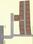 Gajanan Homes Images for Layout Plan of Gajanan Homes 2