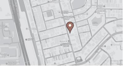 Project Image of 0.0 - 1639.0 Sq.ft 3 BHK Apartment for buy in Kaaviya Shyamala