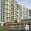 Nirman Brookefield Willows A2 Elevation 2