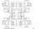 Kolte Patil 24K Manor Tower B Tower B Cluster Plan 2