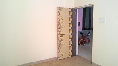 Project Images