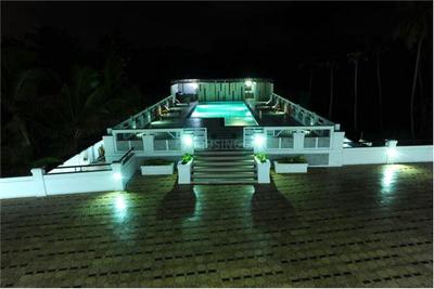 Project Image of 1620 Sq.ft 3 BHK Apartment / Flat for sale in Edappally for Rs. 13000000