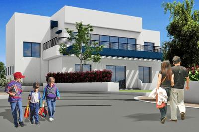 Project Image of 317.0 - 502.0 Sq.ft 1 BHK Apartment for buy in Jakate Lilium Phase II