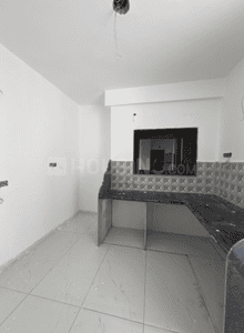 Project Images