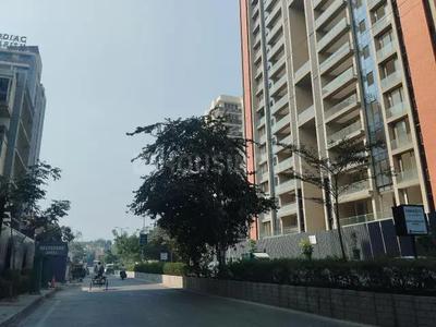 Project Image of 2100 Sq.ft 4 BHK Apartment / Flat for sale in Jodhpur for Rs. 41400000