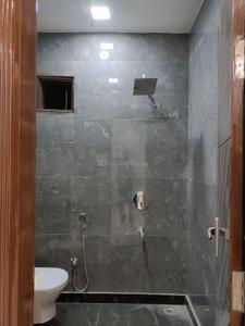 Project Image of 800.0 - 3600.0 Sq.ft 3 BHK Builder Floor for buy in J R Luxury Floors