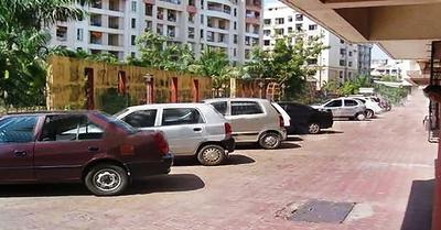 Project Image of 0.0 - 790.0 Sq.ft 2 BHK Apartment for buy in Unique Poonam Vihar