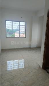 Project Image of 573.0 - 1285.0 Sq.ft 1 BHK Apartment for buy in Krishna Lakeview