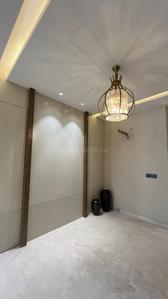 Project Image of 0.0 - 2500.0 Sq.ft 4 BHK Builder Floor for buy in SR Homes 5