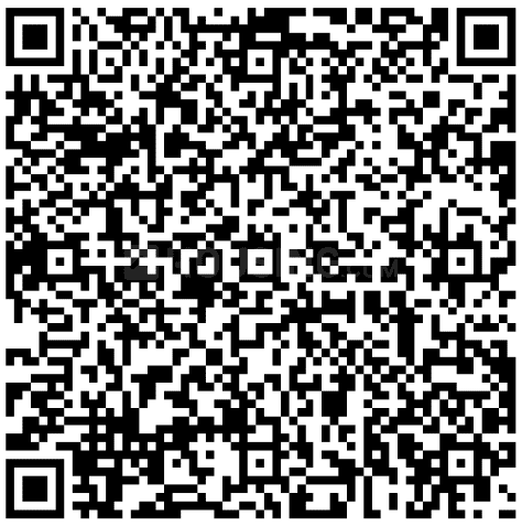 Skora Ml Golden Palms QR Code 1