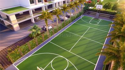 Project Image of 662.27 - 1218.36 Sq.ft 2 BHK Apartment for buy in VTP Verve